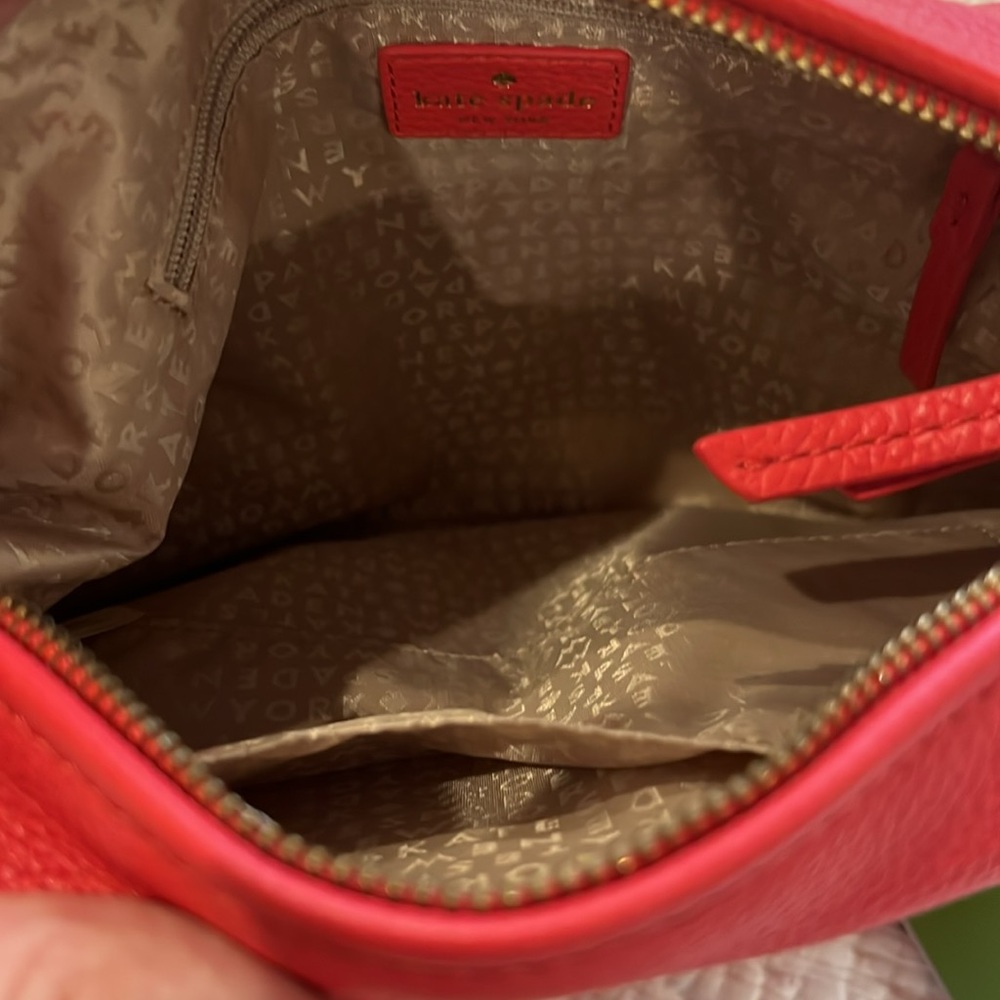 Kate Spade - Picture 9 of 12
